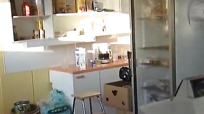 Gay Boyz Handyman Porn Thrills - Awesome Boyz At Play