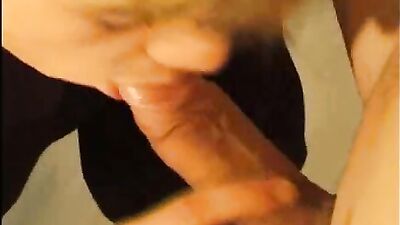 The Restorer Boy - Gay Porn Sensation