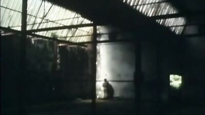 Le Jeu de Pistes - A Vintage French Scout Gay Porn Adventure