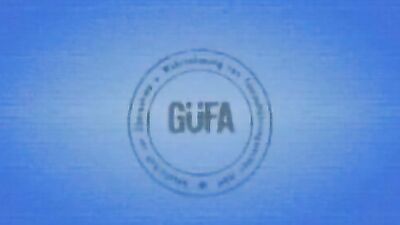 Gero-Bi Friends & Lovers: A Gay Porn Adventure!