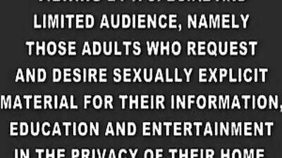 Gay Porn Toy Story - A Twink Porn Adventure with Explosive Ending