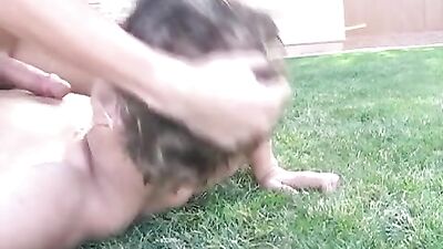 Gay Porn Toy Story - A Twink Porn Adventure with Explosive Ending