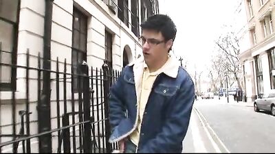 Penthouse Sexparty - Full Brit Porn Gay Boys is the perfect name for a new gay porn video. It has everything you need - action, amateurs, ass play and hot British boys!