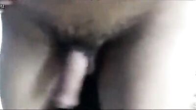 Gay Porn Teens Fucking in the Ass : A Sexy and Steamy Gay Video!