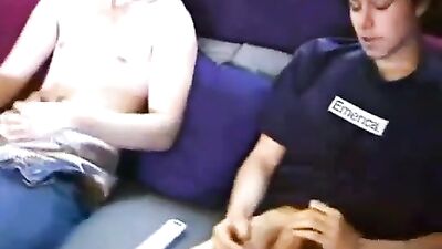 Gay Webcam Boys: Exploring Sexual Desires Online!