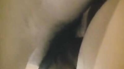 Blank Ficken: Armature Teens in Gay Sex Porn!