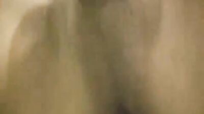 Blank Ficken: Armature Teens in Gay Sex Porn!