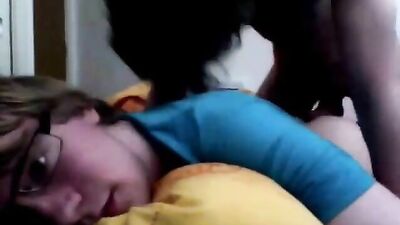 Gummi-Free Gay Porn - The Ultimate XXX Experience!