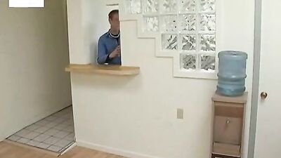 Gay Twink Hookup: Hot & Wild Sex with Horny Boys!