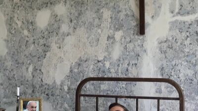 Gay Porn Twink Solo Video - Hardcore Anal Action with a Handsome Boy!