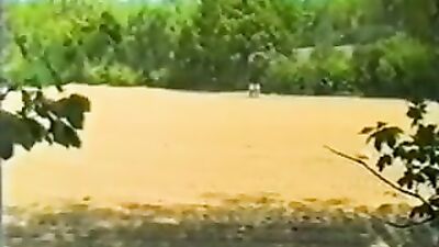 Nature Boys Outdoors Gay Teen Sex Classic: Revisited! Experience the Thrill of Nature with Hot and Horny Boys in This Ultimate Gay Porn Video