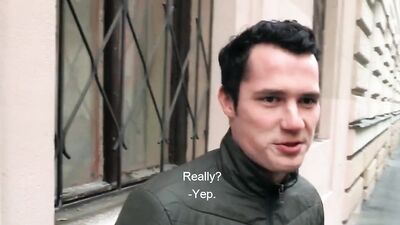 Gay Teen Twinks - Pick-Up Porn: Ass Play and Bareback Videos