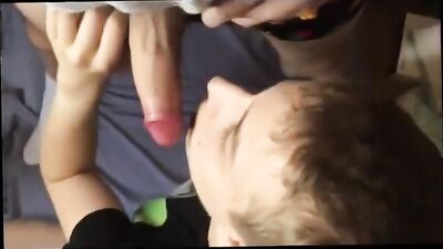 ???? ⋅????⦕༺ƁᵉˢᵗǤᵇᵗ????ᶤᵈᵉᵒˢ༻⦖????⋅ 16