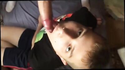 ???? ⋅????⦕༺ƁᵉˢᵗǤᵇᵗ????ᶤᵈᵉᵒˢ༻⦖????⋅ 16