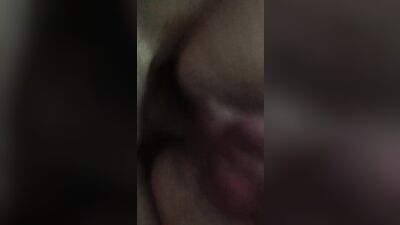 hot young guy gets pounded by thick, raw cock