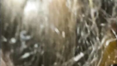 Thick Arab Cock Has Ass To Mouth Breeding Bottom With Oral Sub