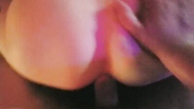 Daddy comes back for more - full