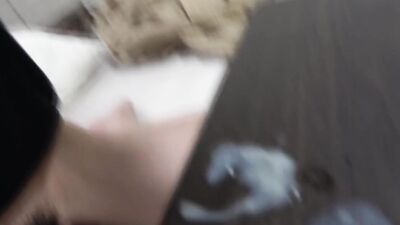 Japanese boy Masturbation