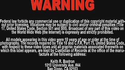 Rubax Video - Royal Raw Auditions