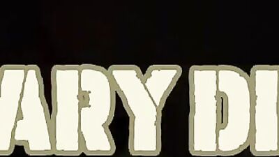 Missionary Boys - Innocent Boy Obeys His Leader Without Questioning Why Is He Penetrating His Butt