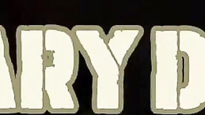 Boys At Camp - Slender Blonde Boy Gets Stripped And Fucked In The Woods By His Horny Scout Leader