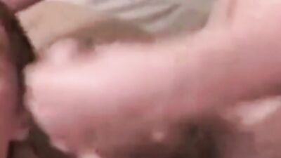 Twinks Webcam Show Gay Porn