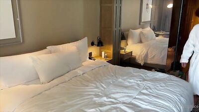 Playful amature boyfriends gay boys porn