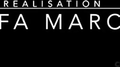 Transboy and his guy