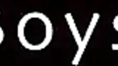 Cumshots Compilation - Part Two - Peter Lipnik and Max Trey