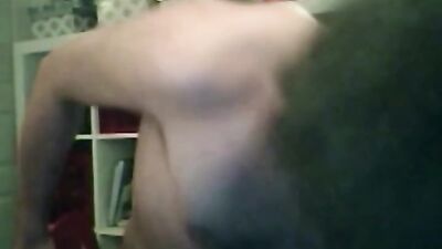 Cam - Student Boy wanking