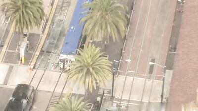 Meeting of Muscles Twinks Threesome Boys Porn