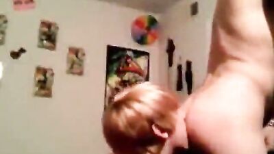 Teen boys porn first time gay blowjob