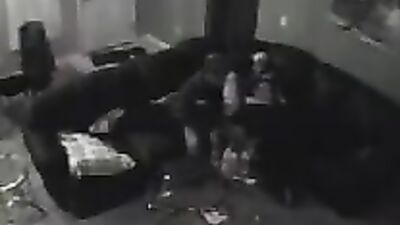 Hot hidd*en cams group sex boys porn