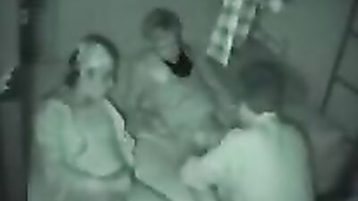 Hot hidd*en cams group sex boys porn