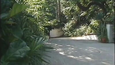 Bareback classic fucking hot boy gay porn vintage