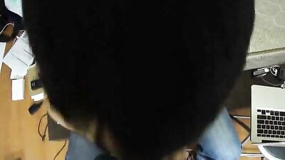 Sucking bf Unblemished Desires