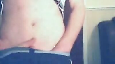 Webcam 2 Stimulating