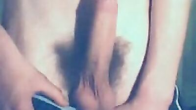 Webcam 2 Stimulating