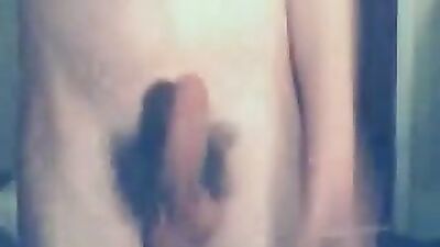 Webcam 2 Stimulating