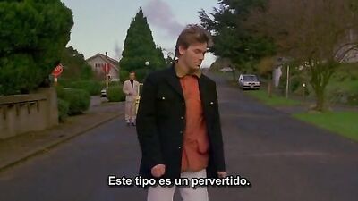 My Own Private Idaho (Subtítulos en español)