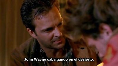 My Own Private Idaho (Subtítulos en español)