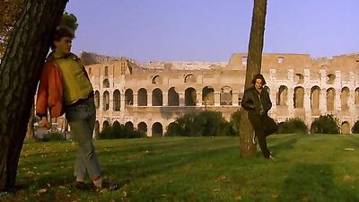 My Own Private Idaho (Subtítulos en español)