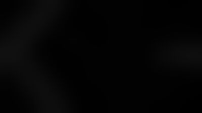 In the work out room