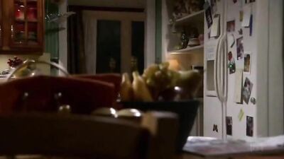 The War At Home (No Nudity)