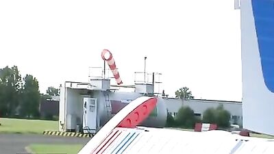 BareBack TwinkJose ...t HookupHD.mp4