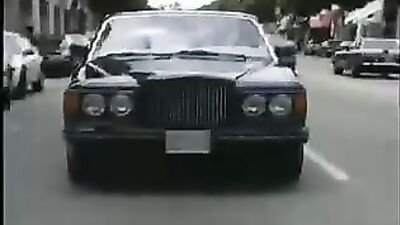 Some fun at the house