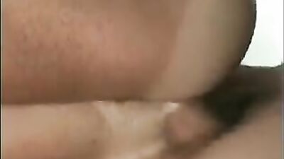 Some fun at the house