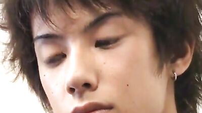 Classic Solo 109 hes so cute