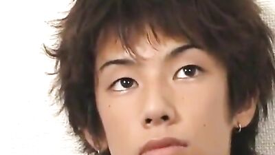 Classic Solo 109 hes so cute