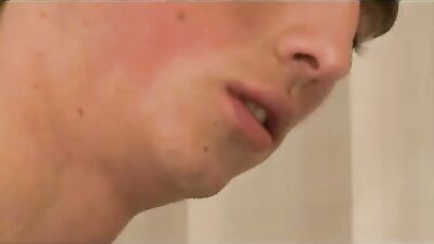 Twink Fuk